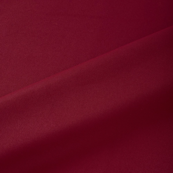 Treartex_2330_42_складка.jpg