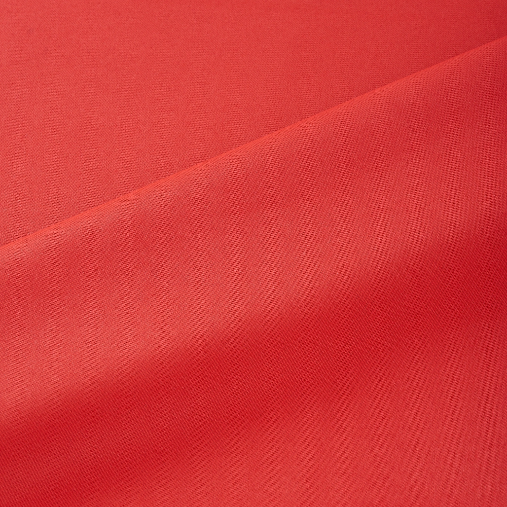 Treartex_2330_46_ складка.jpg