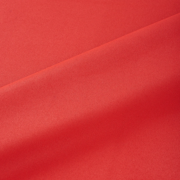 Treartex_2330_46_ складка.jpg