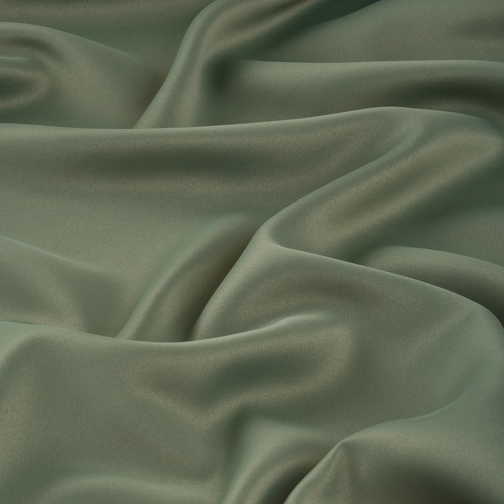 Treartex_2330_60_ волна.jpg
