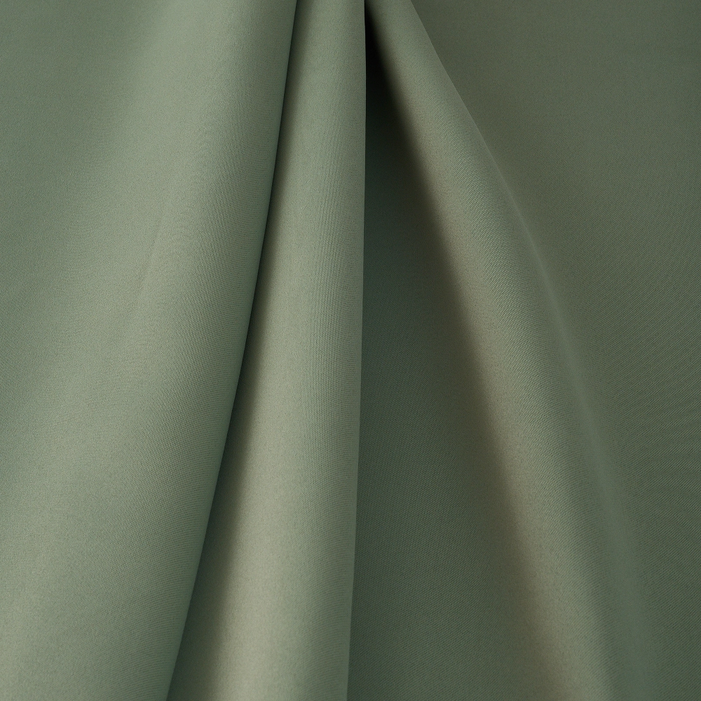 Treartex_2330_60_ складки.jpg