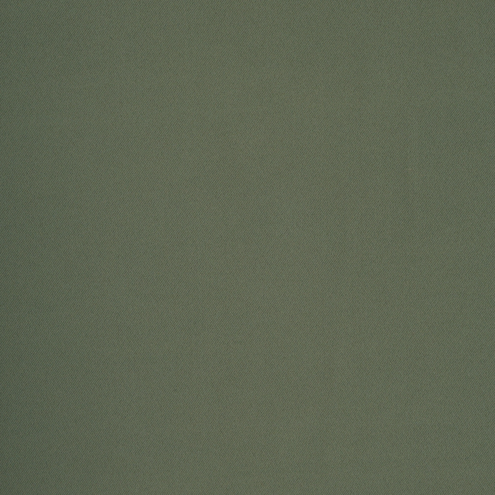 Treartex_2330_60_ фактура.jpg