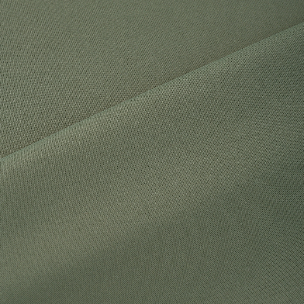 Treartex_2330_60_ складка.jpg