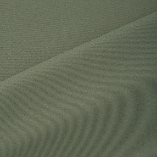 Treartex_2330_60_ складка.jpg