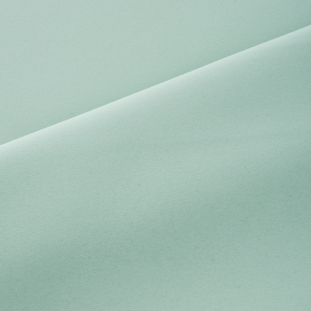 Treartex_2330_62_ складка.jpg