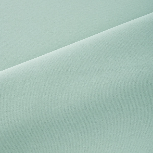 Treartex_2330_62_ складка.jpg