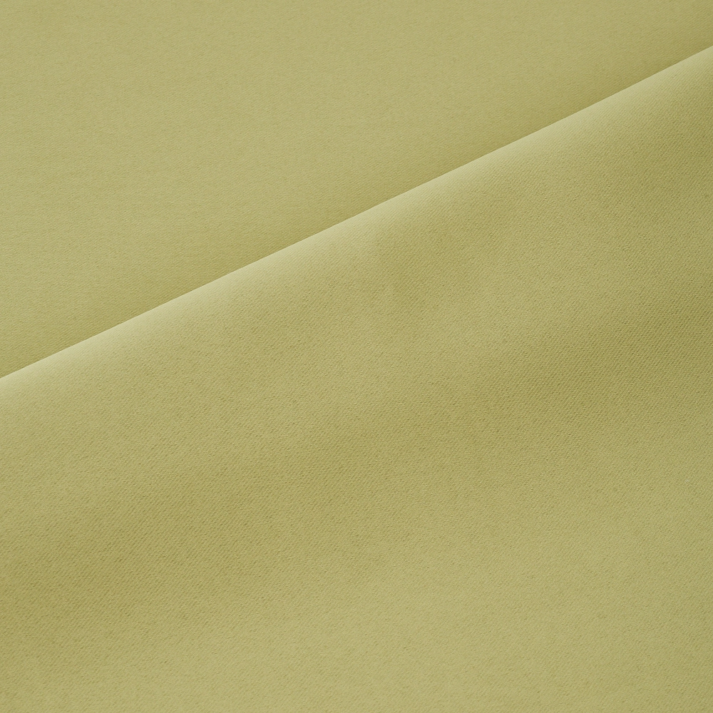 Treartex_2330_63_ складка.jpg
