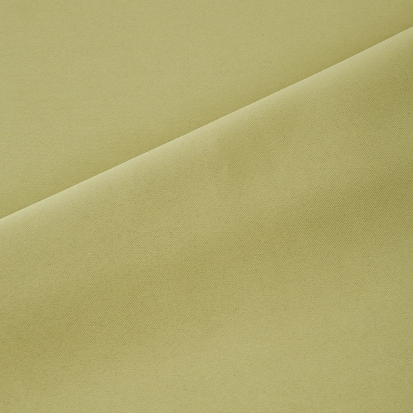 Treartex_2330_63_ складка.jpg