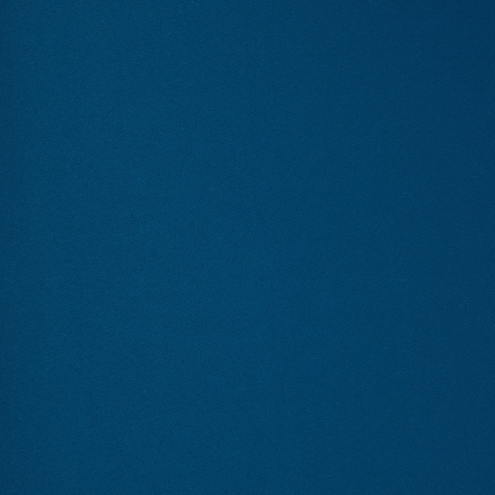Treartex_2330_70_ фактура.jpg