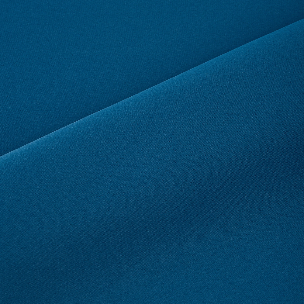Treartex_2330_70_ складка.jpg