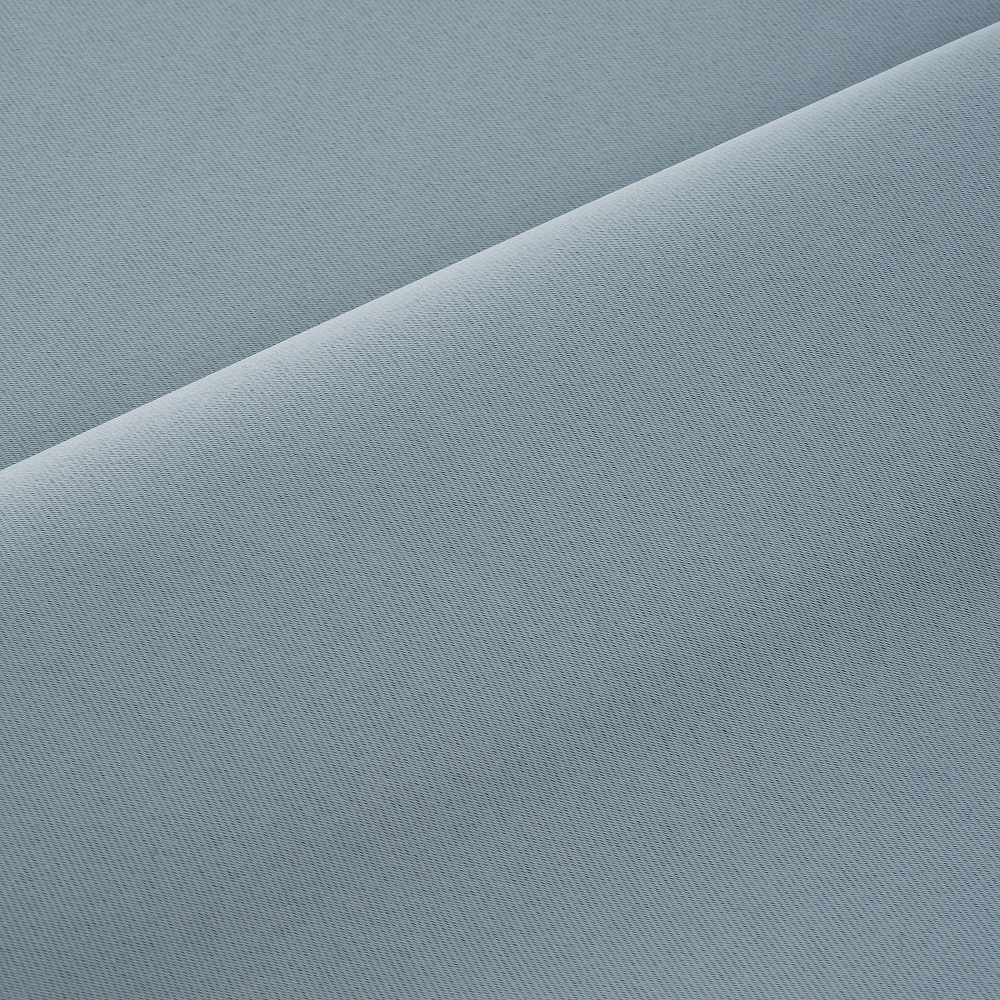 Treartex_2330_77_ складка.jpg