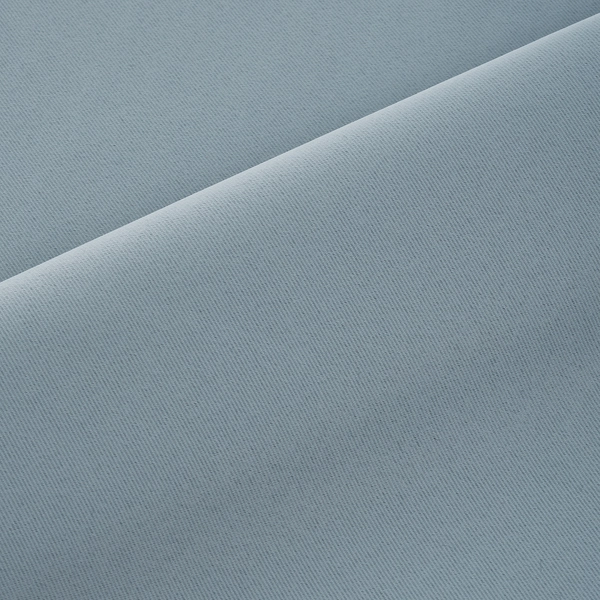 Treartex_2330_77_ складка.jpg