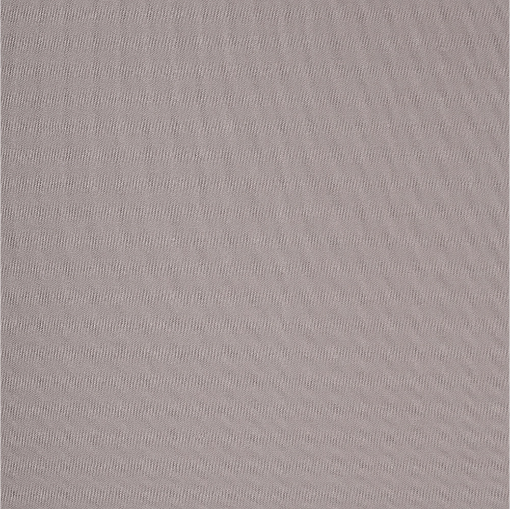 Treartex_3231_15_ фактура.jpg