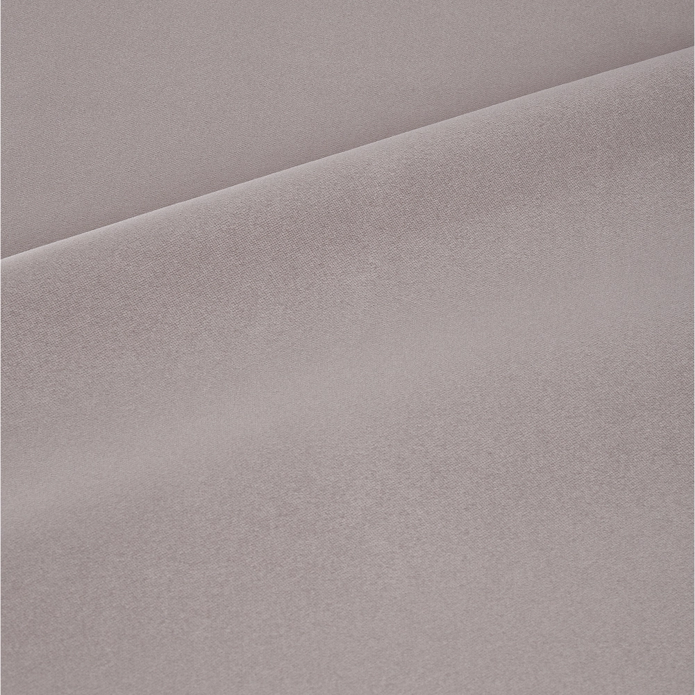 Treartex_3231_15_ складка.jpg