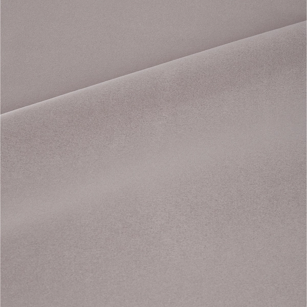 Treartex_3231_15_ складка.jpg