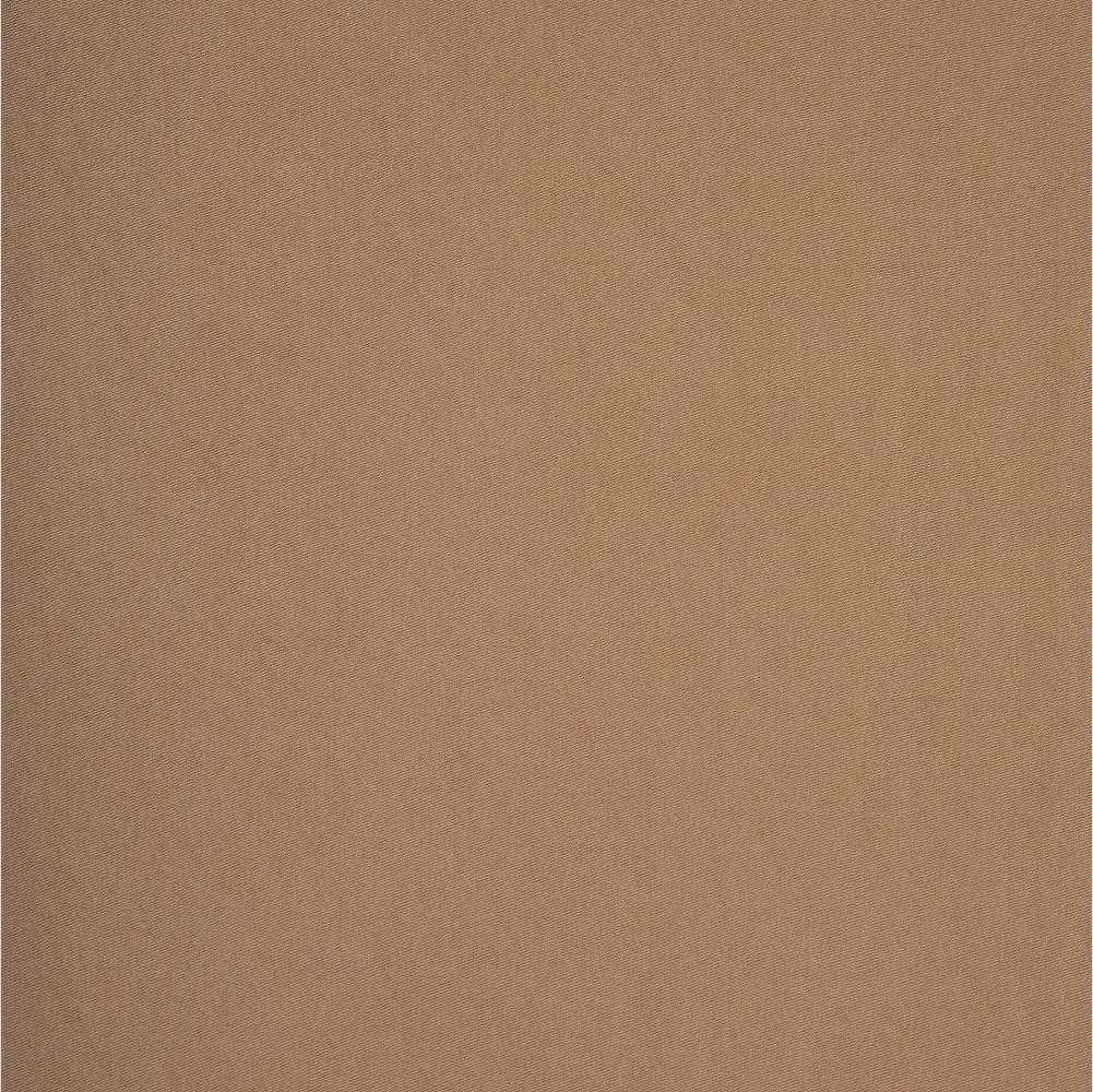 Treartex_3231_ фактура.jpg