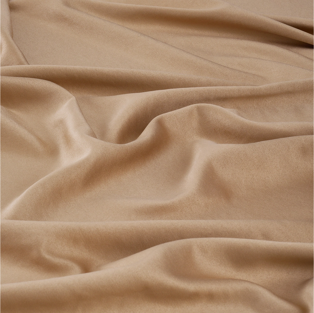 Treartex_3231_4.jpg