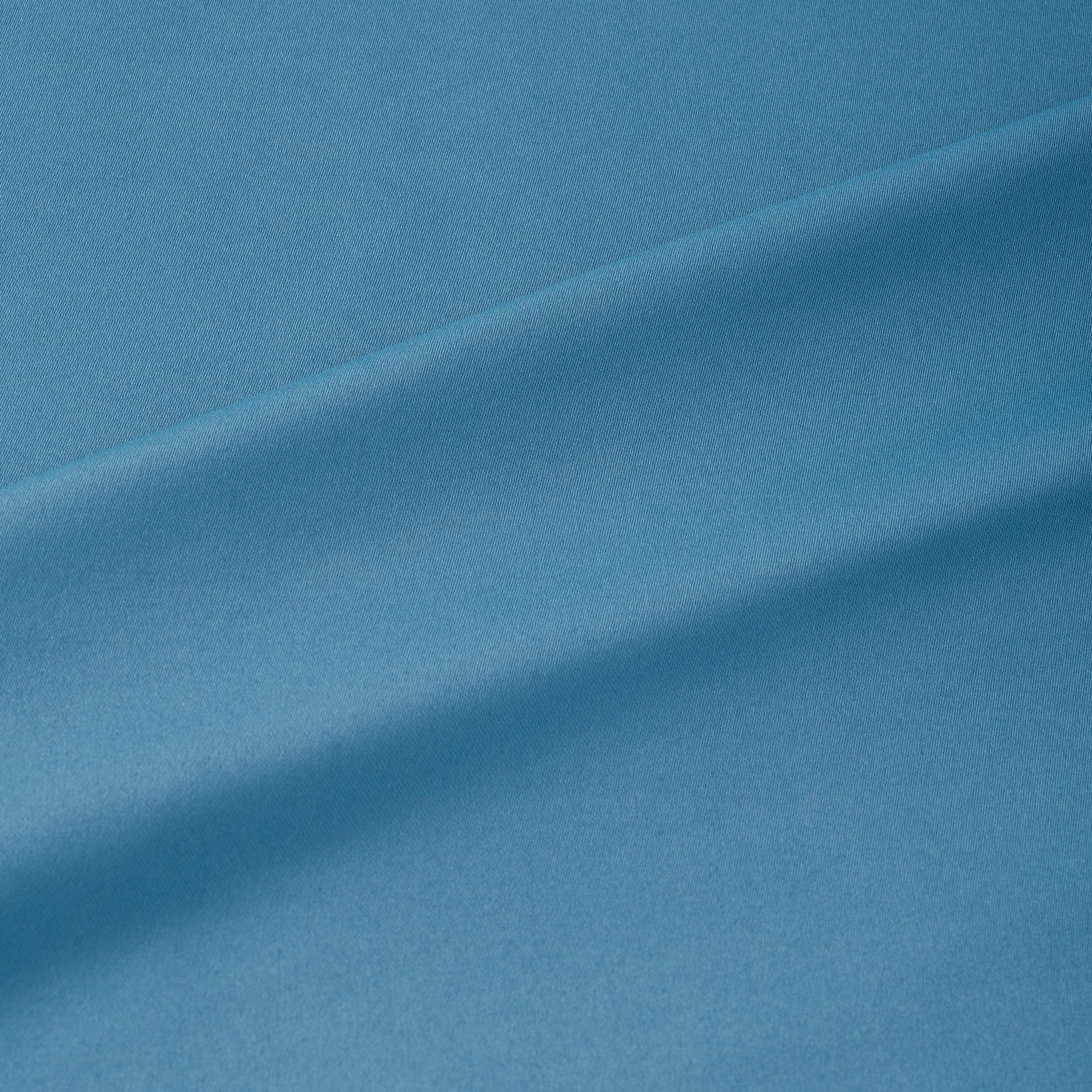 Treartex_3231_61_ складка.jpg