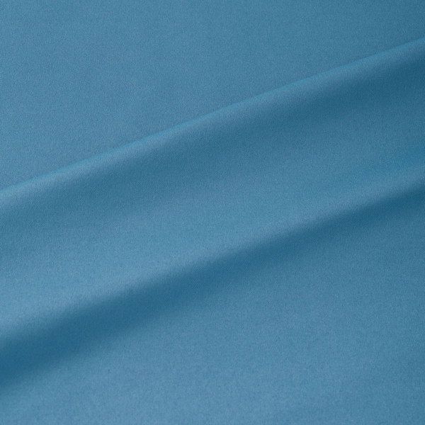 Treartex_3231_61_ складка.jpg