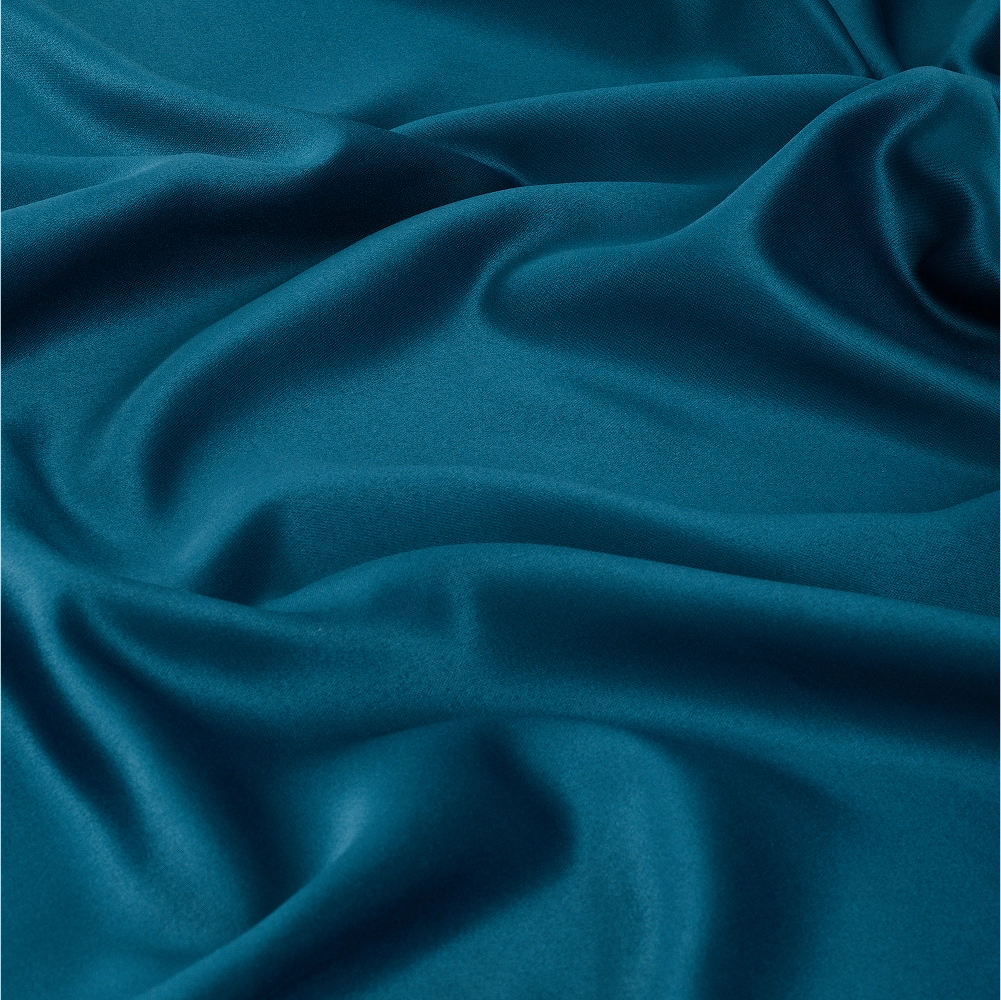 Treartex_3231_73_ волны.jpg