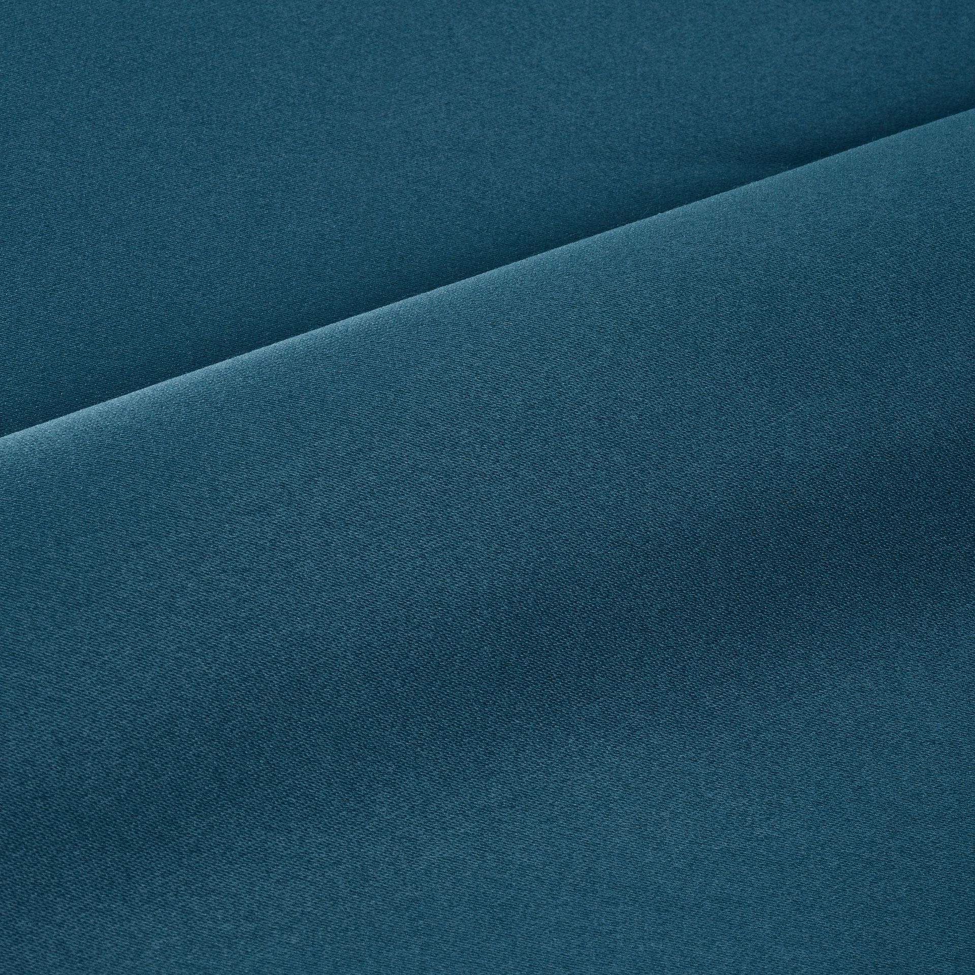 Treartex_3231_73_ складка.jpg