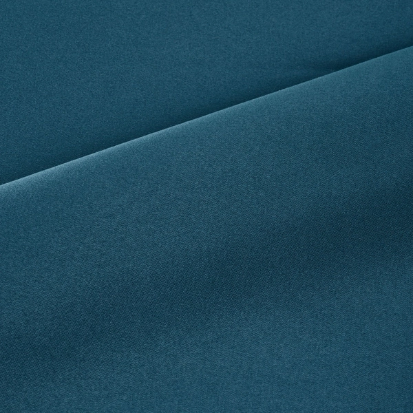 Treartex_3231_73_ складка.jpg