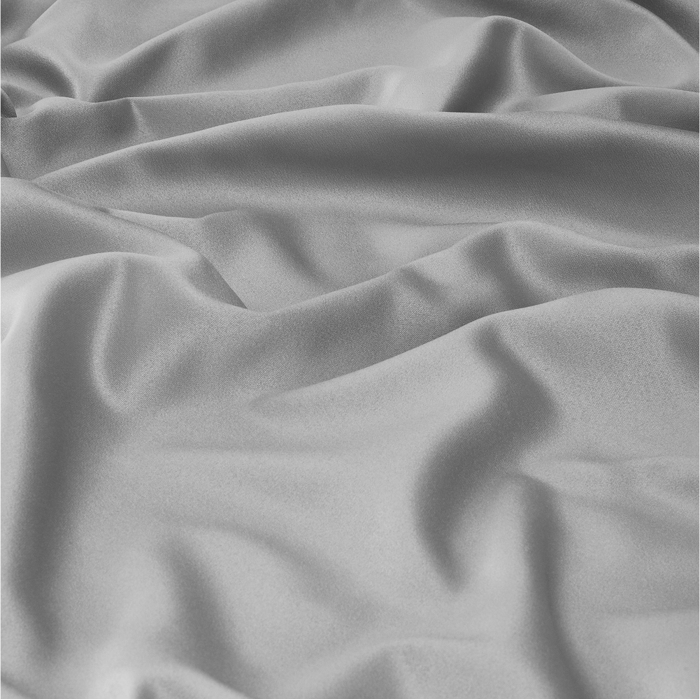 Treartex_3231_80_ волны.jpg