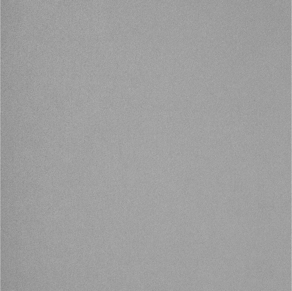 Treartex_3231_80_ фактура.jpg