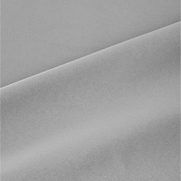 Treartex_3231_80_ складка.jpg