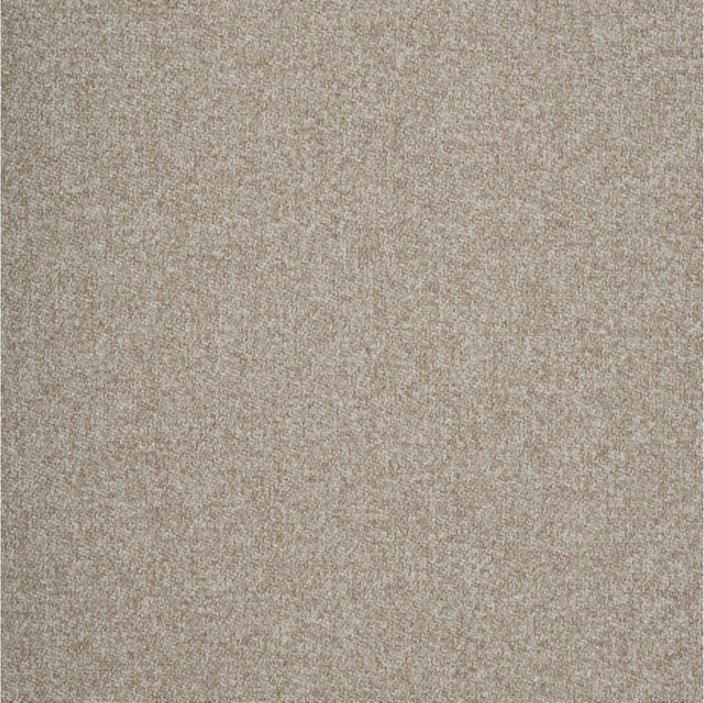 Treartex_7080_32_ фактура.jpg