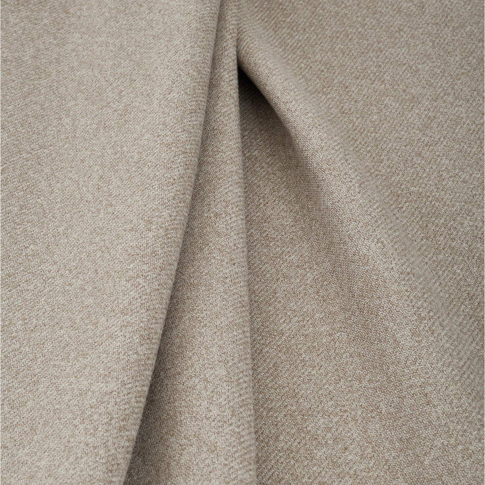 Treartex_7080_32_3.jpg