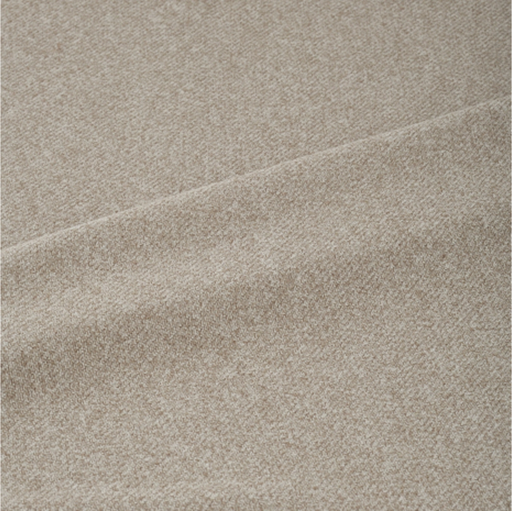 Treartex_7080_32_ складка.jpg