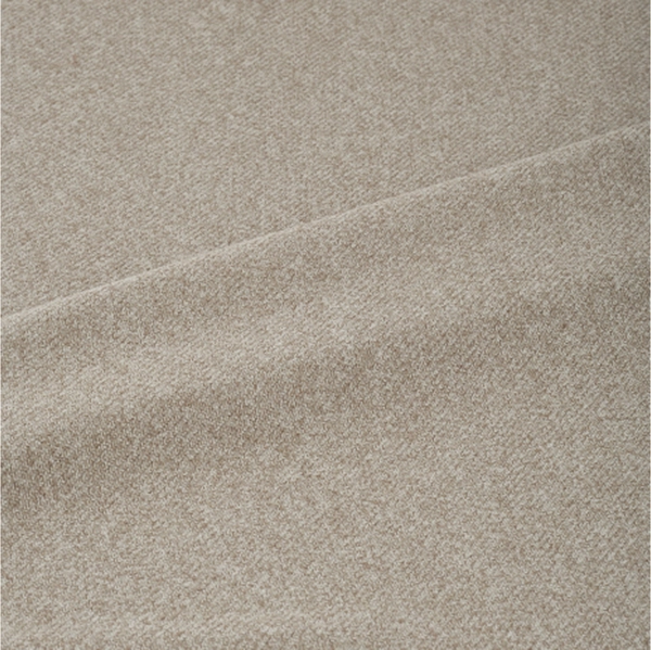 Treartex_7080_32_ складка.jpg