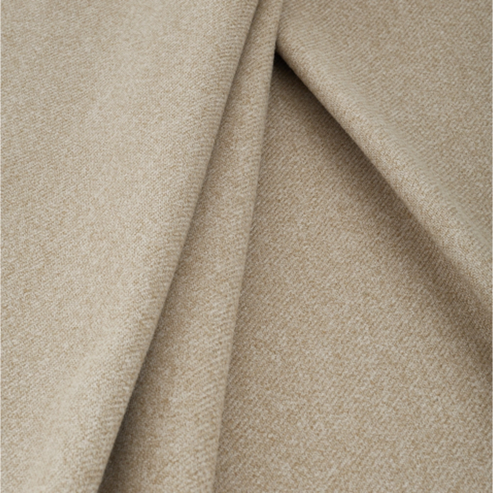 Treartex_7080_34_ волна.jpg