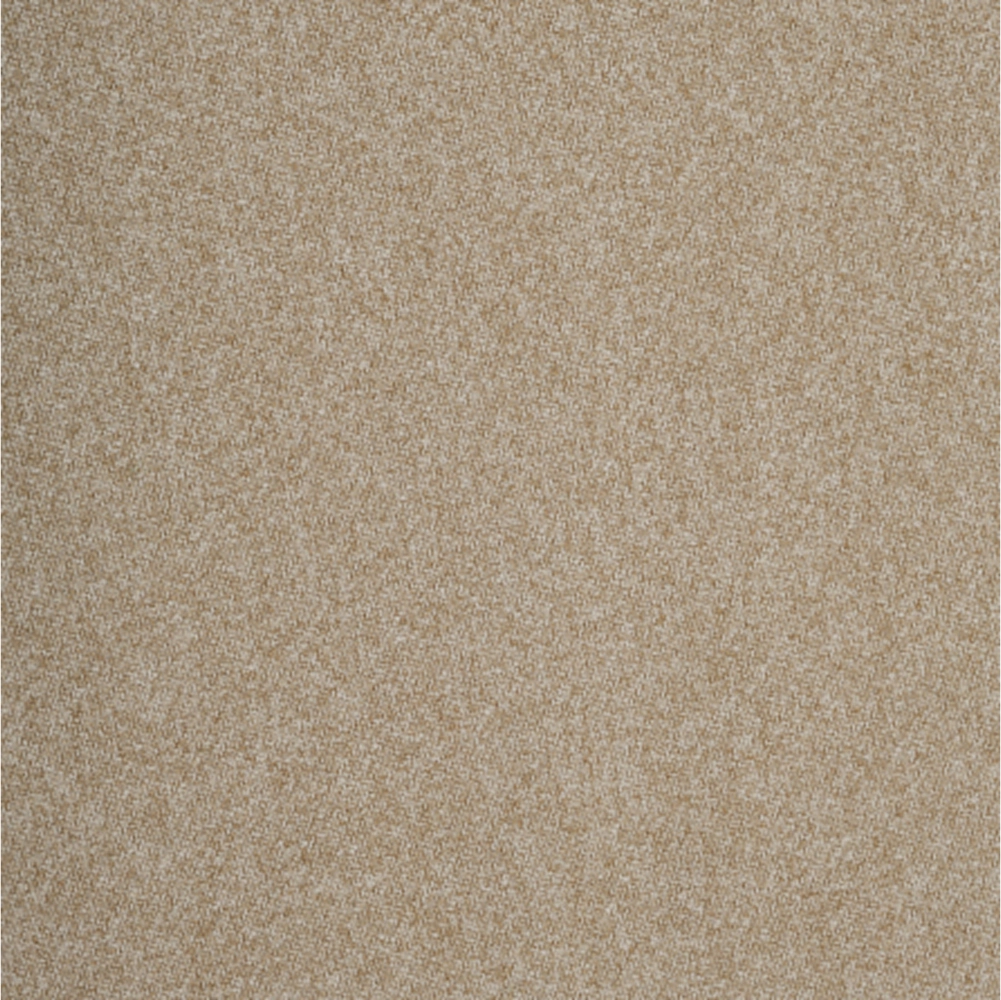 Treartex_7080_34_ фактура.jpg