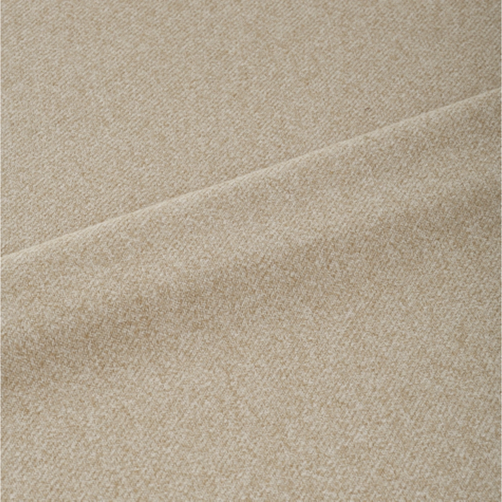 Treartex_7080_34_ складка.jpg