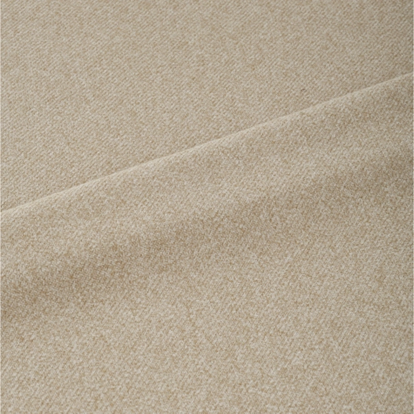 Treartex_7080_34_ складка.jpg