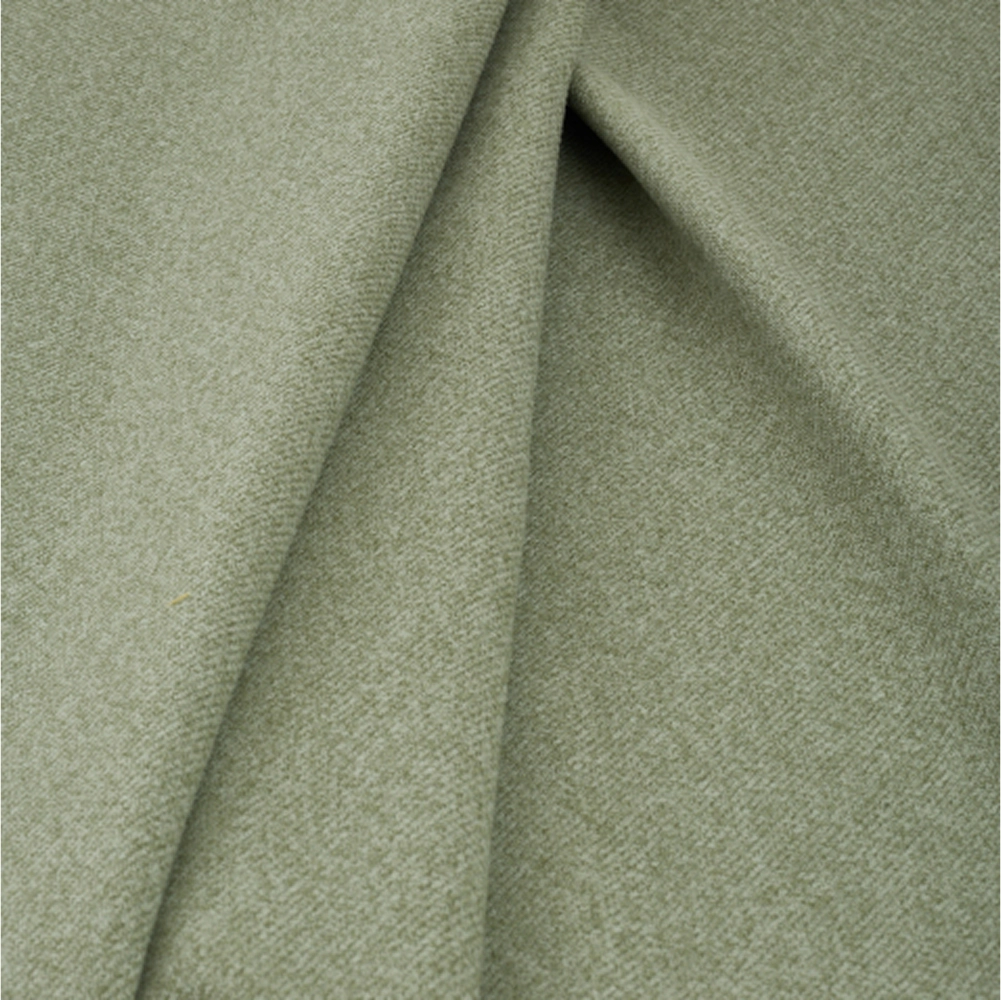 Treartex_7080_60_ волна.jpg