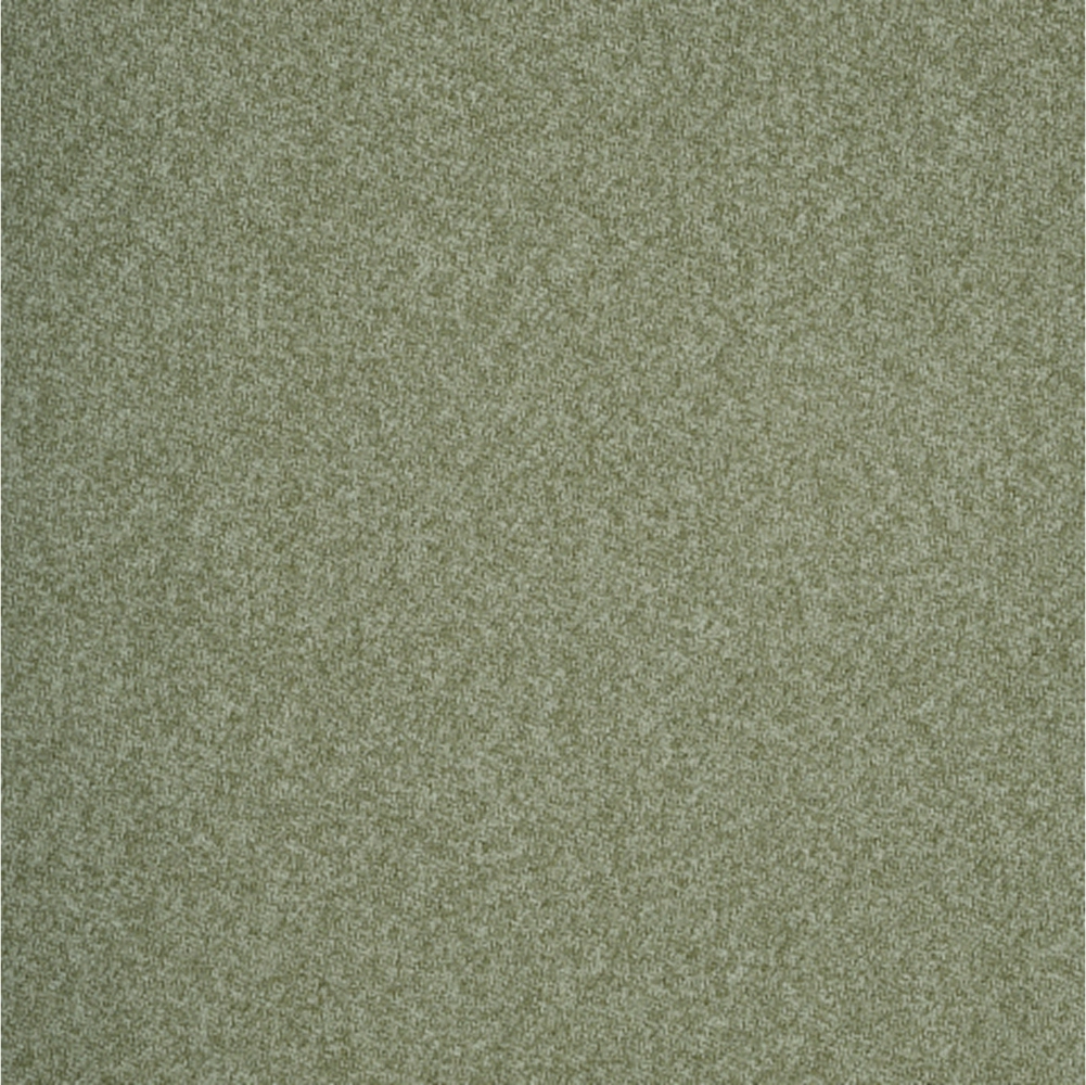 Treartex_7080_60_ фактура.jpg