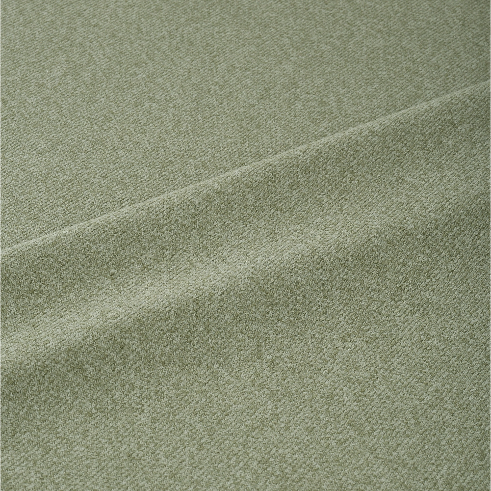 Treartex_7080_60_ складка.jpg