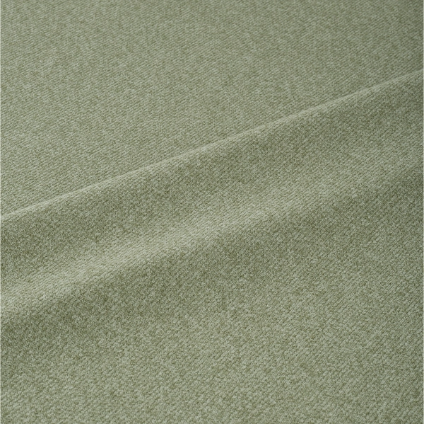 Treartex_7080_60_ складка.jpg