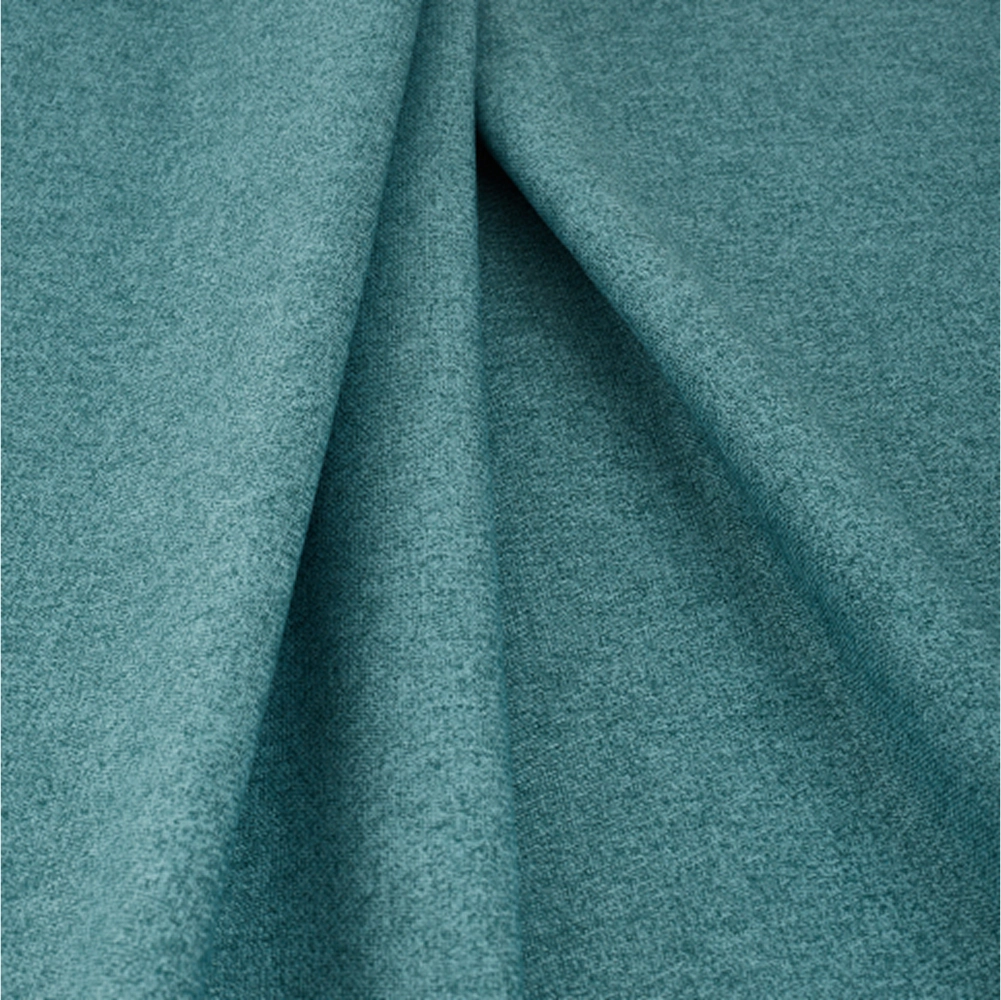 Treartex_7080_61_ волна.jpg