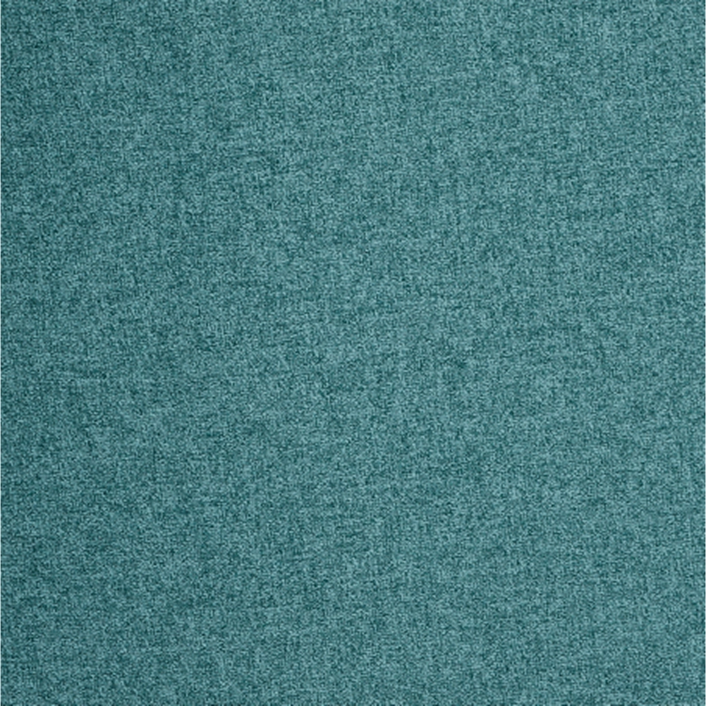Treartex_7080_61_ фактура.jpg