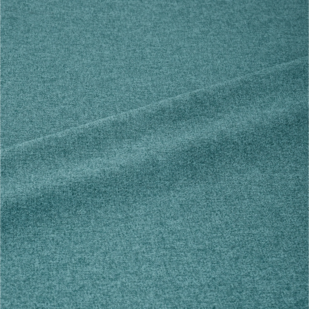 Treartex_7080_61_складка.jpg