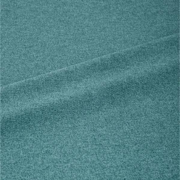 Treartex_7080_61_складка.jpg