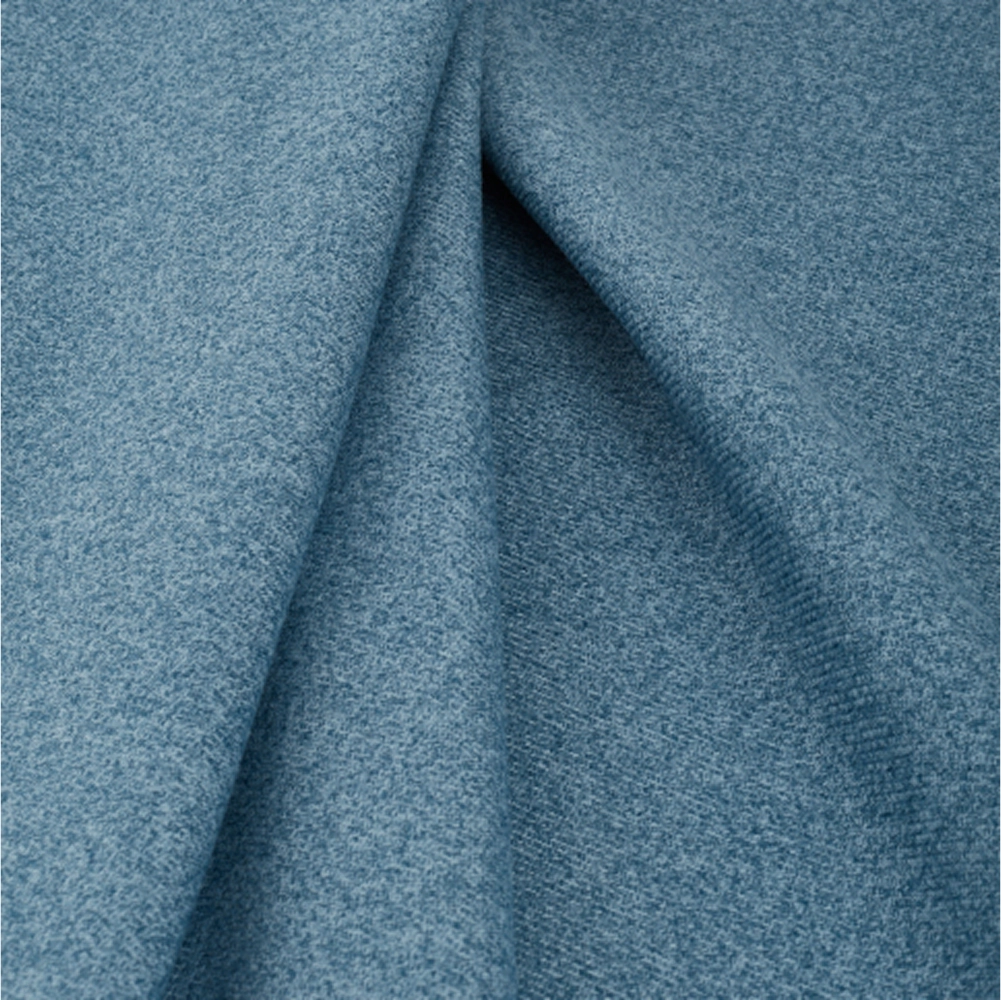 Treartex_7080_72_ волна.jpg