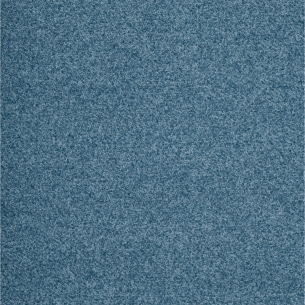 Treartex_7080_72_ фактура.jpg
