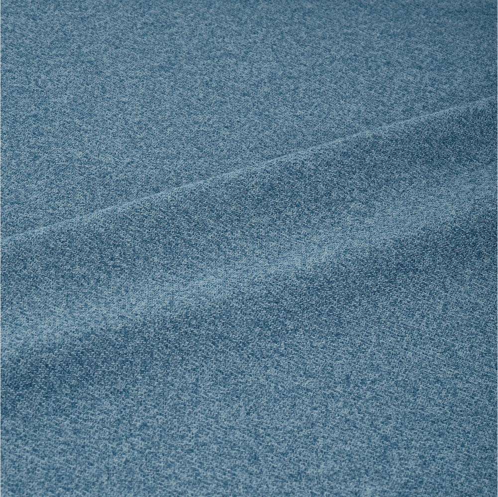 Treartex_7080_72_ складка.jpg