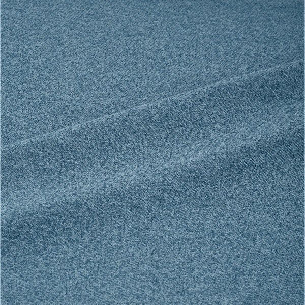 Treartex_7080_72_ складка.jpg