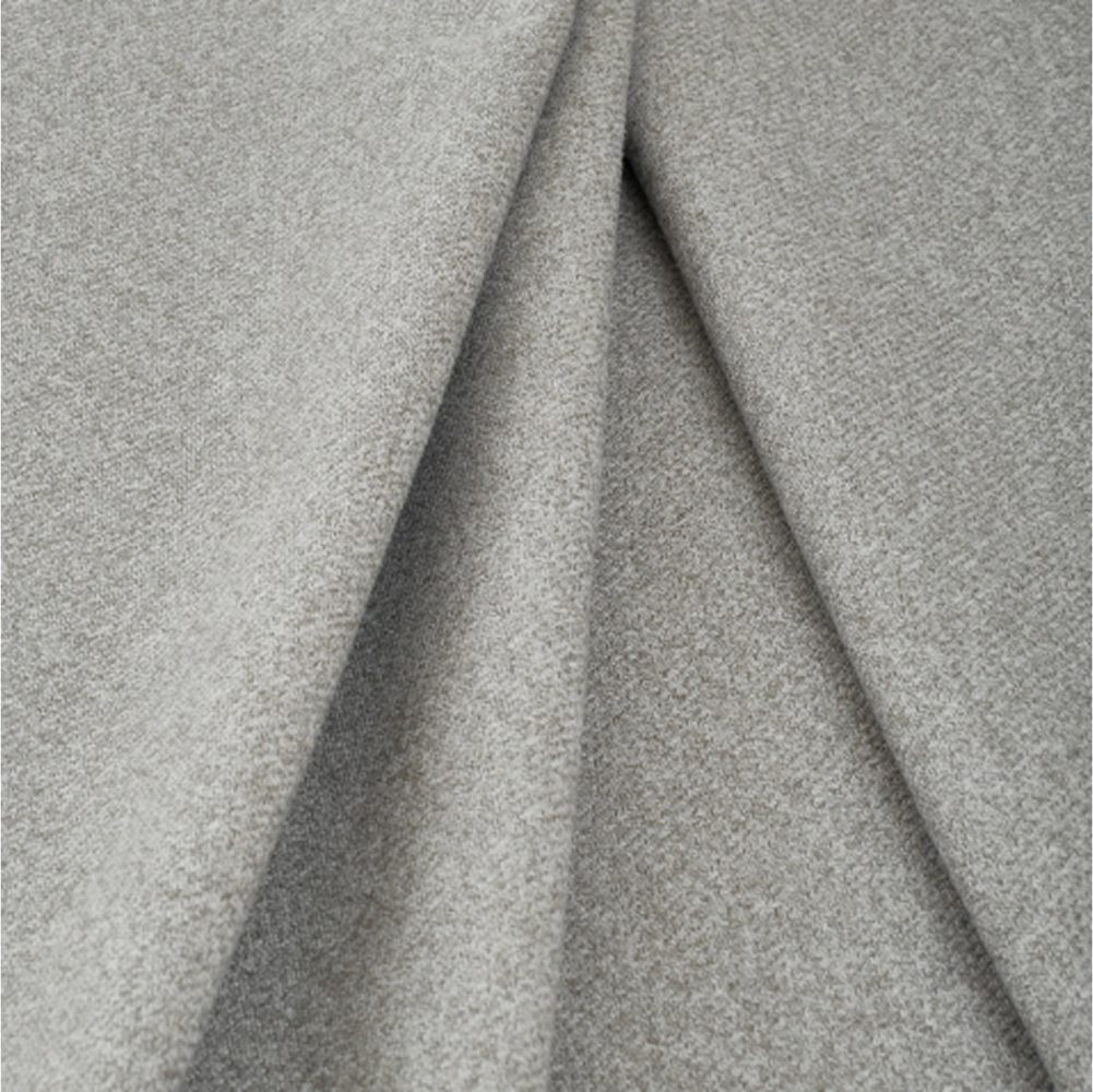 Treartex_7080_80_ волна.jpg